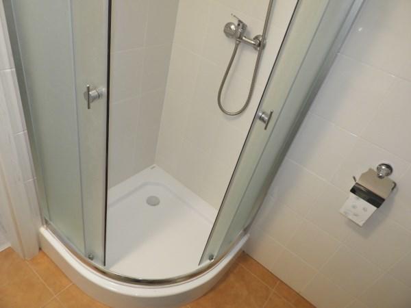Pokoje Nad Zalewem Hotel Suchacz Luaran gambar