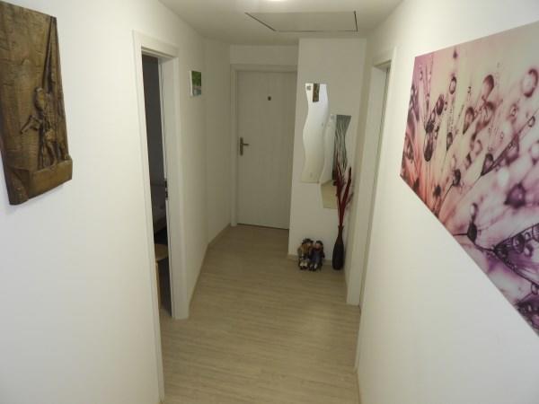 Pokoje Nad Zalewem Hotel Suchacz Luaran gambar