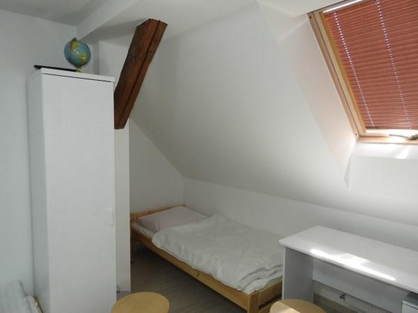 Pokoje Nad Zalewem Hotel Suchacz Luaran gambar